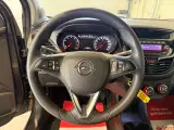 Opel Karl 1,0 Enjoy - 3