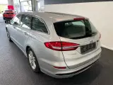 Ford Mondeo 1,5 EcoBoost Titanium stc. - 4