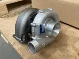 Deutz Turbo  - 5