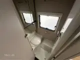 2022 - Adria Adora 593 UK - 3