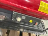 Varmekanoner Malmbergs BDO-30RT 2 stk - 5