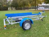 Neptun Jetski - 2
