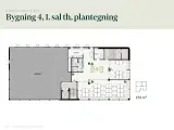 B!NGS: Dynamisk kontorhus på Vesterbro - 4