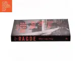 Mor og mig af Anne B. Ragde (Bog) - 2