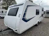 2024 - Caravelair ALBA 496 style   Prisen er inkl. klargøring, gastest, fugttest, syn og nummerplade. - 4