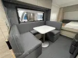 2025 - Adria Altea 542 PH - 3