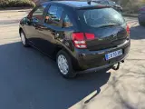 Citroën C3 1,4 HDi Seduction - 4