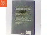 Brobyggerne af Jan Guillou (Bog) - 3