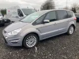 Ford S-MAX 2,0 TDCi 140 Trend aut. - 2