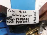 Case 9120 Retur Elevator 86997062 - 2