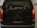 Citroën ë-Berlingo 50 Feel - 5