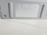 ⭐️- Wii Komplet Kabelsæt - 2