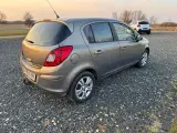 Opel Corsa 1,3 CDTi 95 Cosmo eco - 3