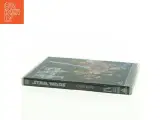 Star Wars: Episode IV - A New Hope VHS - 2