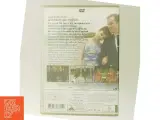 An Education med Carey Mulligan (DVD) - 3