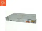 Puslespil Europa 1000 brikker fra Master Line (str. 68 x 44 cm) - 2