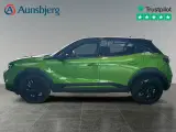 Opel Mokka-e 54 Elegance - 2