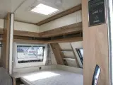 Hobby De Luxe 545 KMF - 3