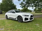BMW i4  M50 xDrive - 3