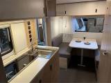 2023 - Adria Aviva 492 LU - 4