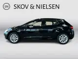 Seat Leon 1,6 TDi 115 Style - 2