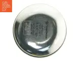 Sergio Tacchini Eau de Toilette (str. 8 ml) - 5