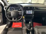 Citroën C3 1,2 PureTech 82 Feel - 4