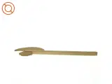 Træ-økse (str. 53 x 19 cm) - 4