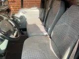 Ford Transit - 4