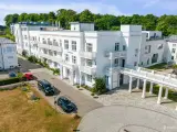 Lejemål fra 225 kvm i Kurhotel Skodsborg - 2