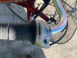Nishiki Swan damecykel  - 2