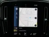 Volvo XC40 1,5 T5 ReCharge Core aut. Van - 3