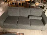 Sofa 3 personer