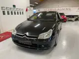 Citroën C5 2,0i 16V Prestige aut.