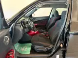 Nissan Juke 1,6 Dig-T 190 Tekna - 5