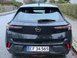 Opel Mokka-e 50 Edition - 4