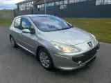 Peugeot 307 1,6 Edition - 2