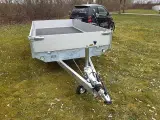 EDUARD trailer 3116-1500.63 - 2