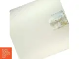 Til Telemark (DVD) - 3