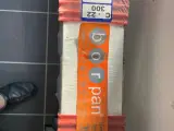 Radiator 30x80