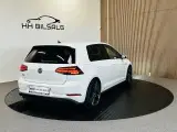 VW Golf VII 1,4 GTE DSG - 5