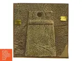 Vintage minirammer (str. 7,5x7,5 cm) - 3