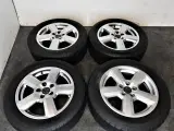 5x112 16" ET45 nav 57,1ø, RS6 model - 5