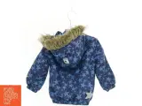 Jakke fra Mads & Mette (str. 86 cm) - 2