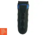 Braun Series 3 elektrisk barbermaskine fra Braun (str. 16 cm) - 2
