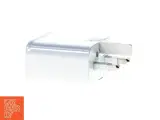 Samsung adapter (str. 7 cm) - 3