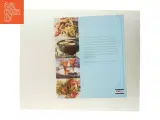 Weber&#39;s bedste : med 80 opskrifter fra "Weber&#39;s nye grillkogebog" af Matthew Drennan (Bog) - 3