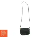 Crossbody taske fra H&M - 2