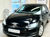 VW Golf VII 1,4 TSi 140 Highline DSG BMT - 2