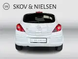 Opel Corsa 1,0 12V Enjoy - 5